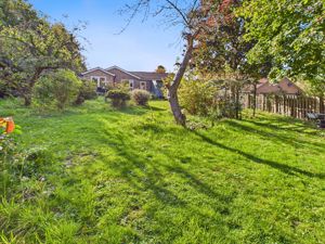 Rear Elevation- click for photo gallery